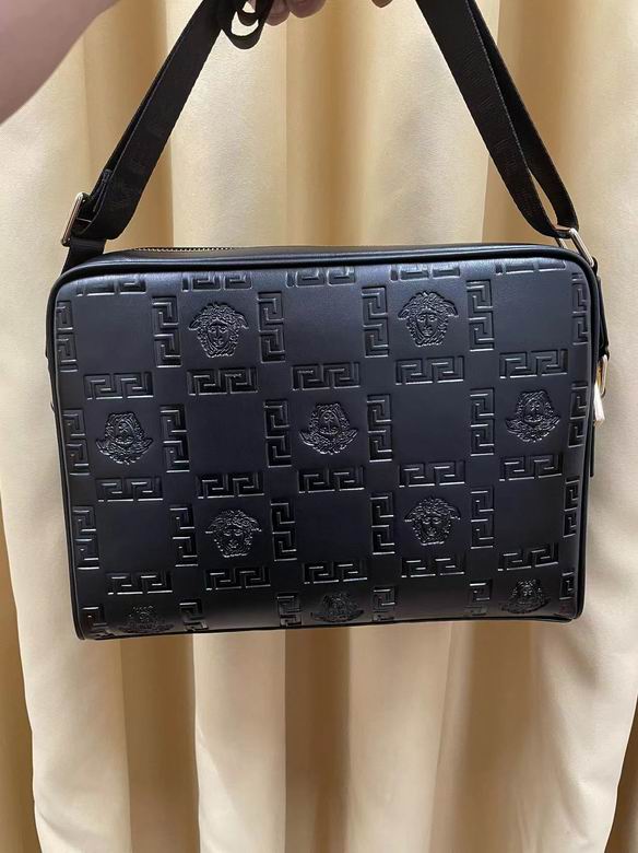 VRSZ-Bags - Strap Story - 236