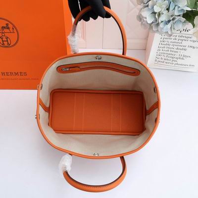HMSM-Bags - Strap Story - 050