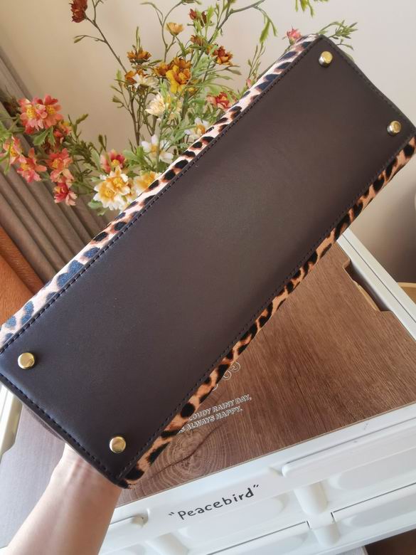 TOBR-Bags - Strap Story - 223