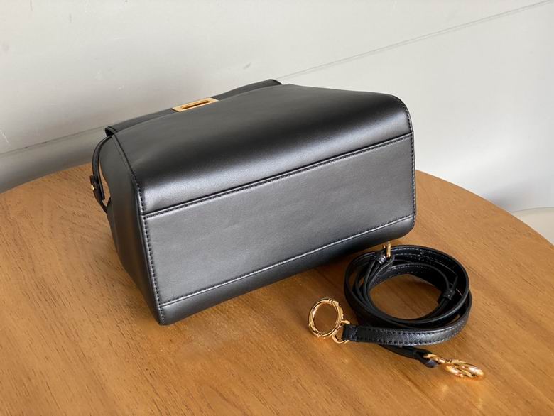 FDNI-Bags - Strap Story - 772