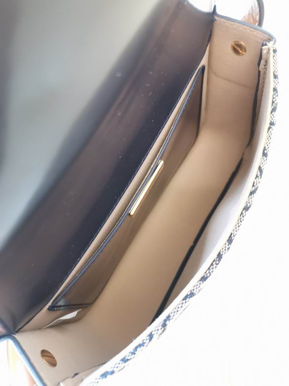 TOBR-Bags - Strap Story - 217