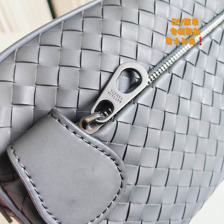 BTVA-Bags - Strap Story - 235