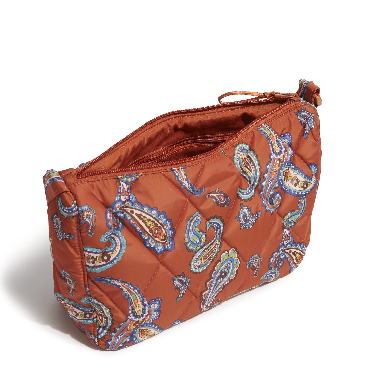 StrapStory - Crossbody 203