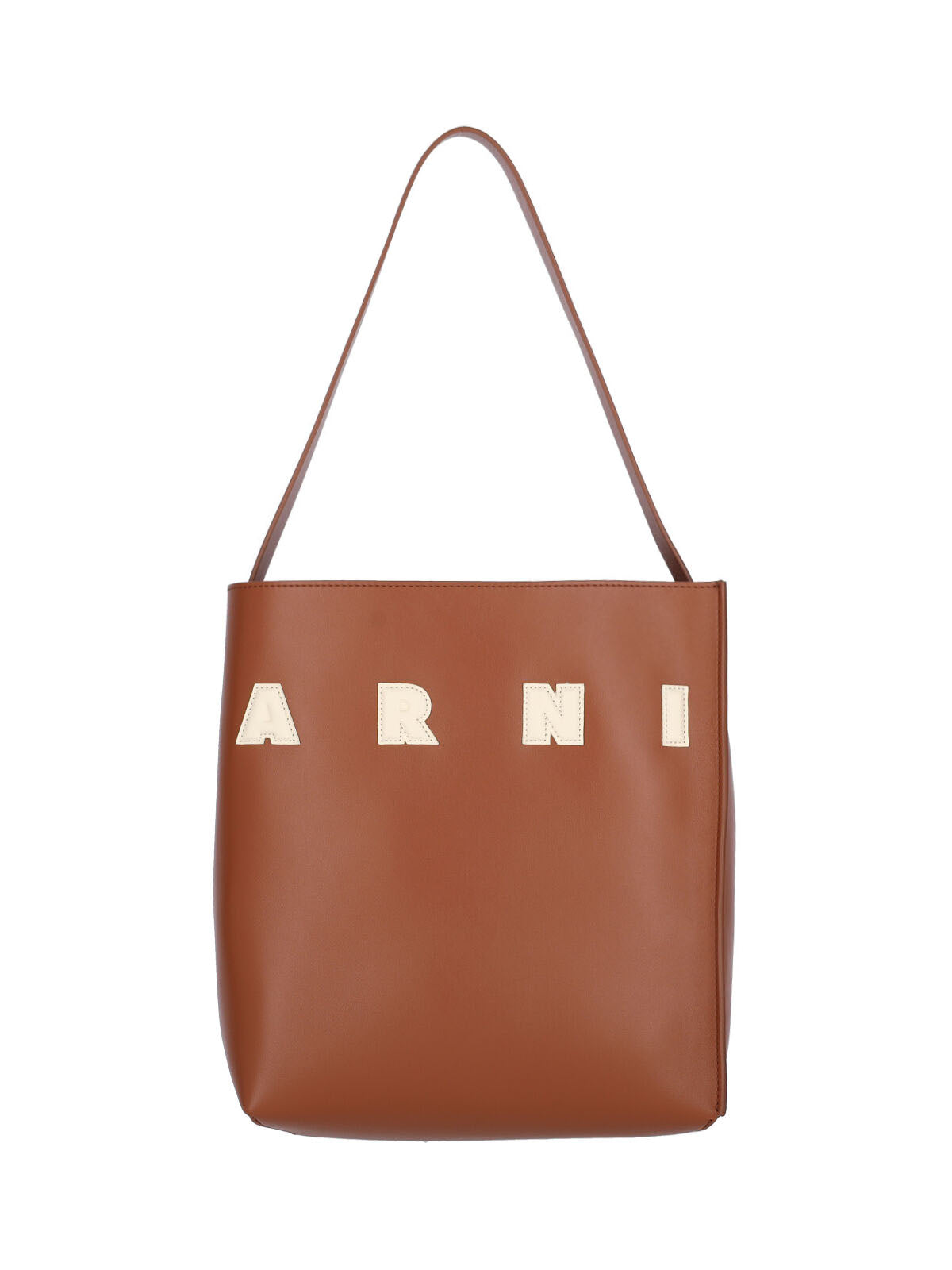 StrapStory - Tote Bag 4335
