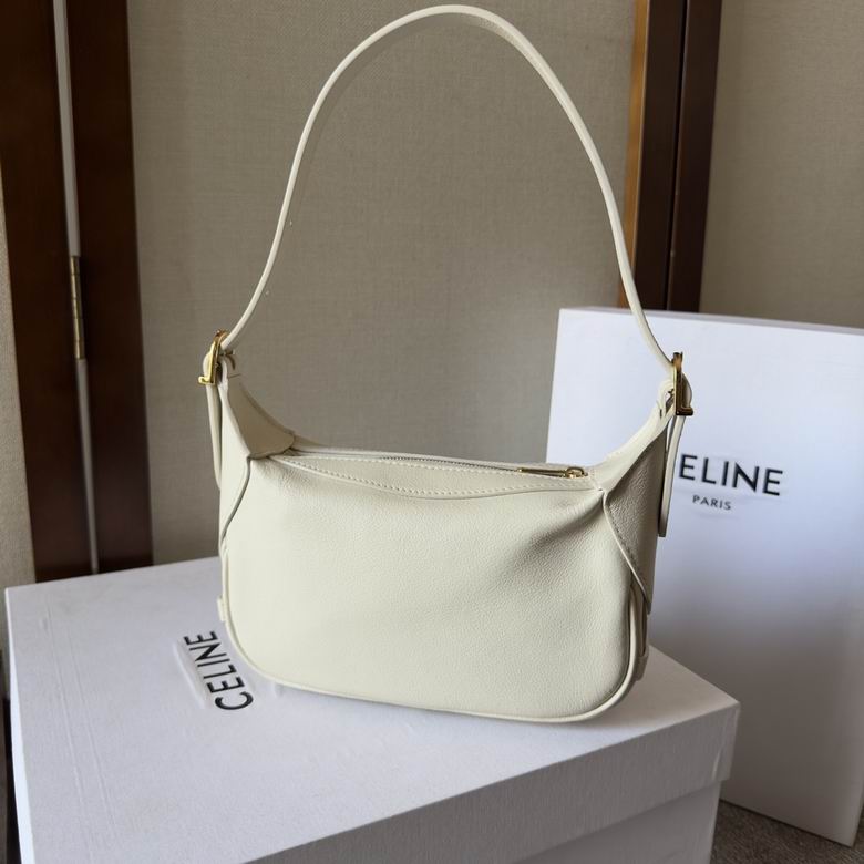 CLNE-Bags - Strap Story - 297