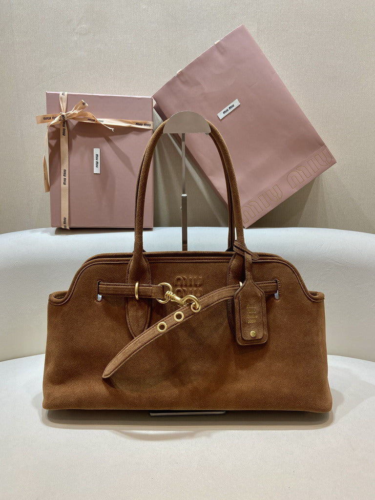 PRD-Bags - SheCary - 1799