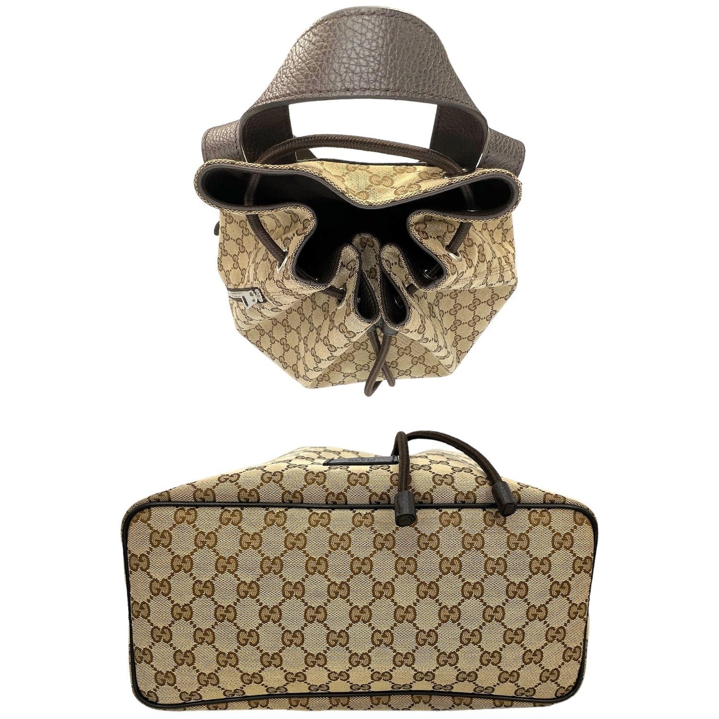 STRAPSTORY - GGC4 BAG - 2991