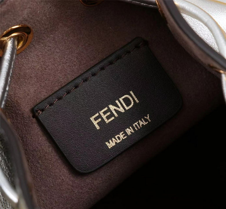 FDNI-Bags - Strap Story - 576
