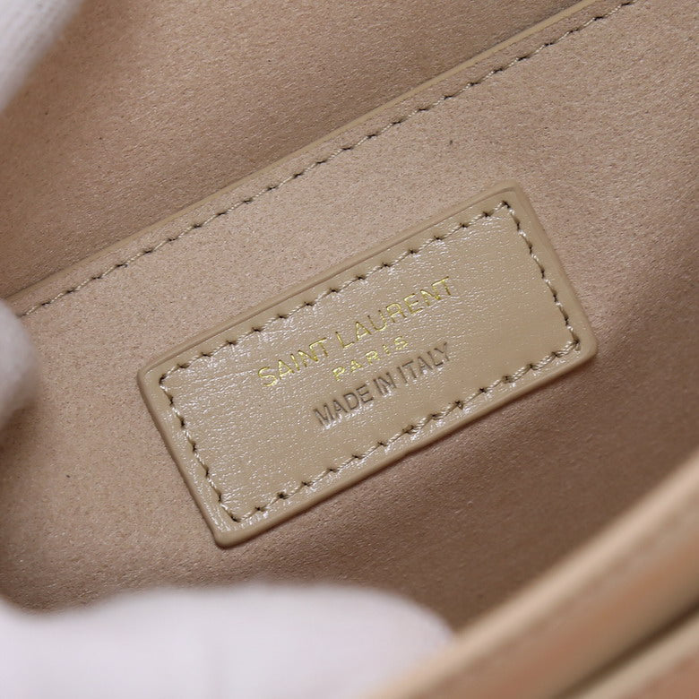 LSY-Bags - Strap Story - 213