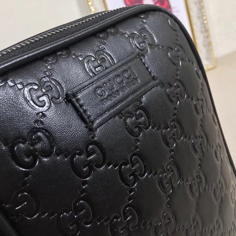 STRAPSTORY - GGC4 BAG - 275