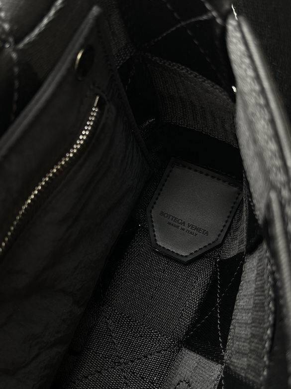 BTVA-Bags - Strap Story - 151