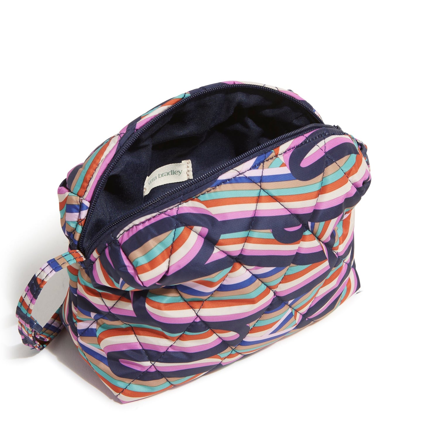 StrapStory - Crossbody 2405
