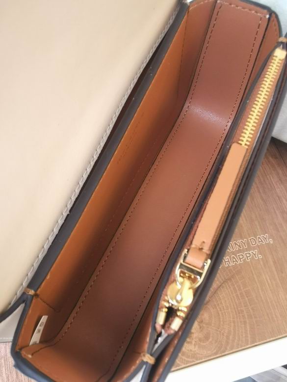 TOBR-Bags - Strap Story - 116
