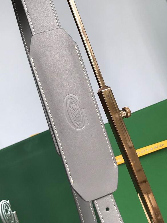 GOYD-Bags - Strap Story - 013