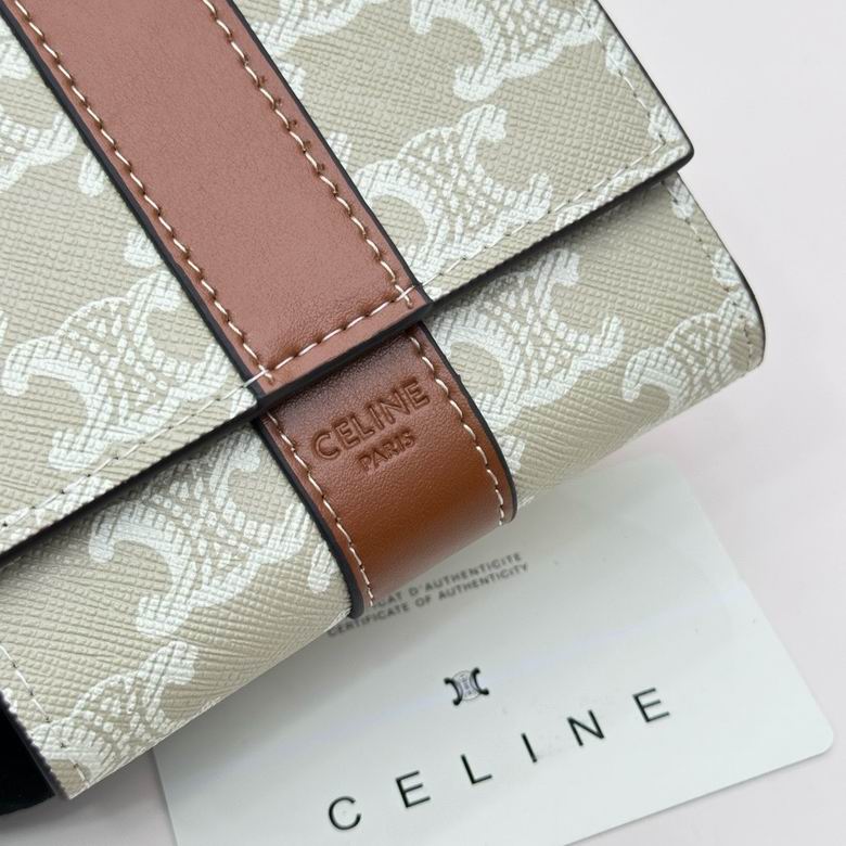 CLNE-Bags - Strap Story - 075