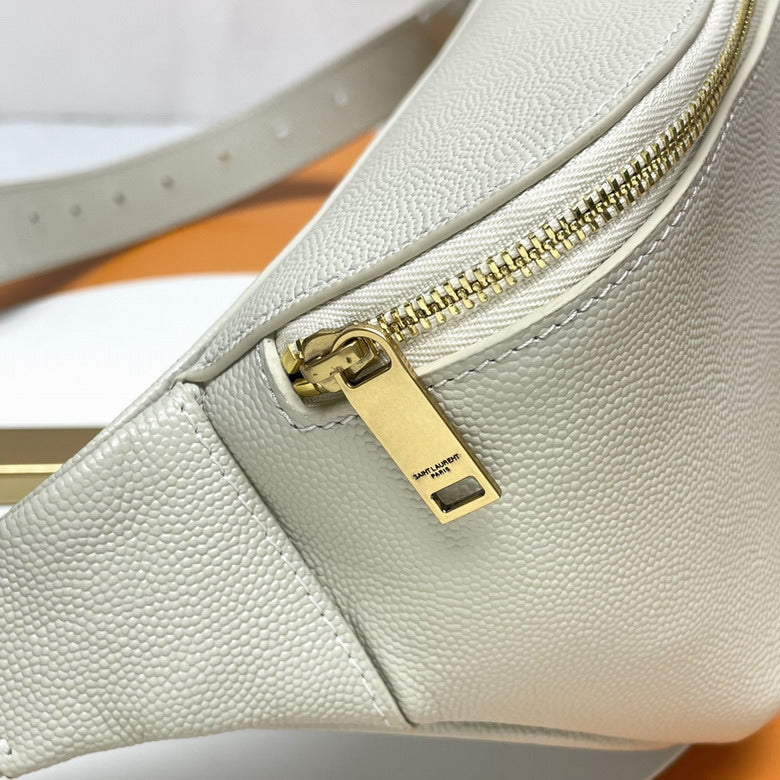 LSY-Bags - Strap Story - 336