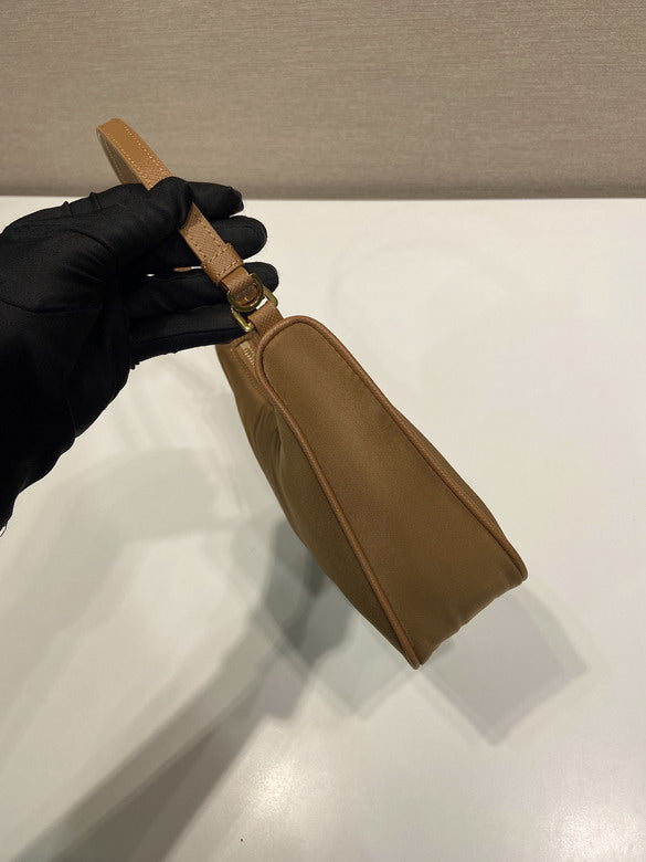 PRD-Bags - SheCary - 1420
