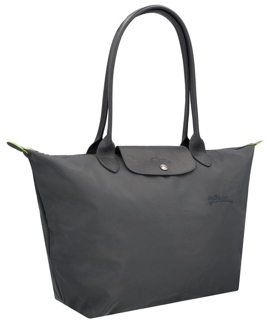 StrapStory - Tote Bag 1406