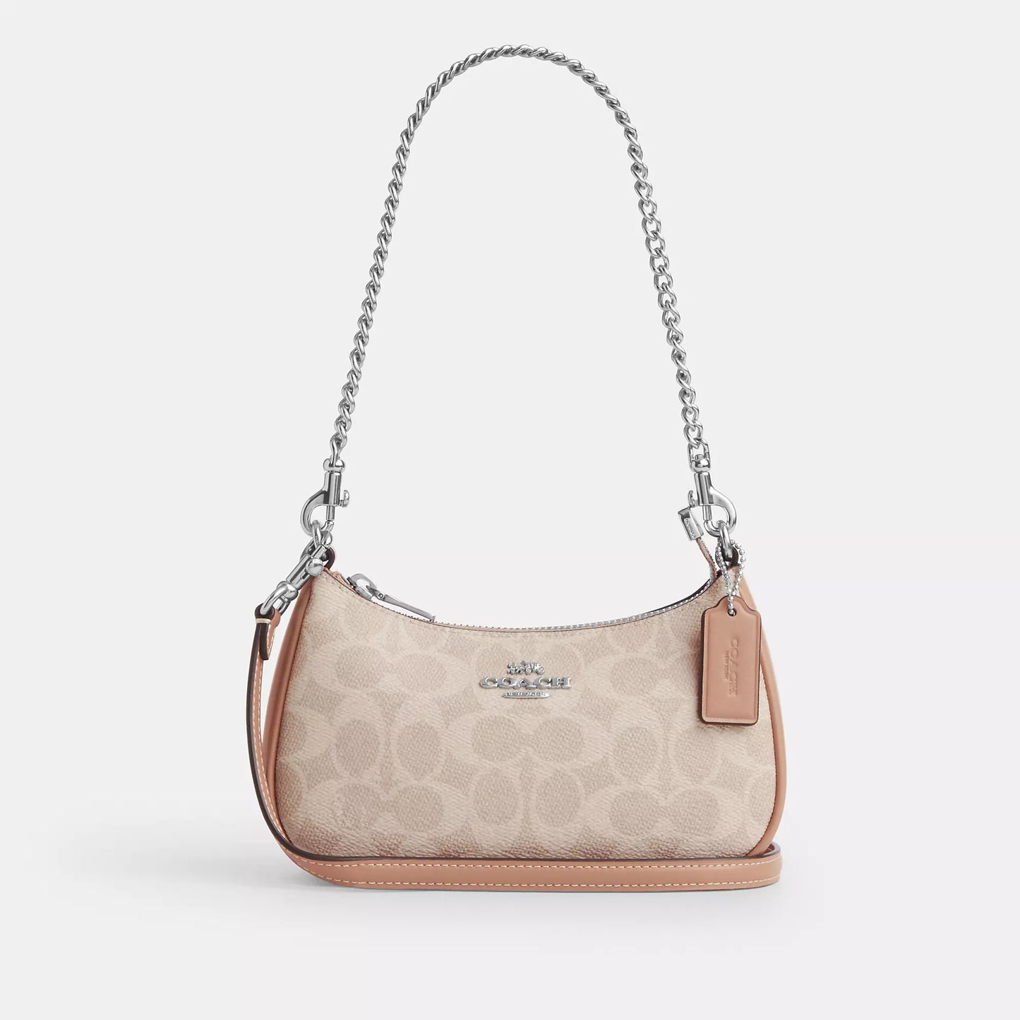 StrapStory - Crossbody 060