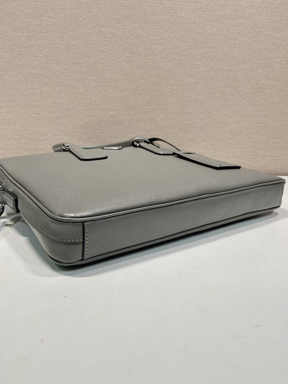 PRD-Bags - SheCary - 1075