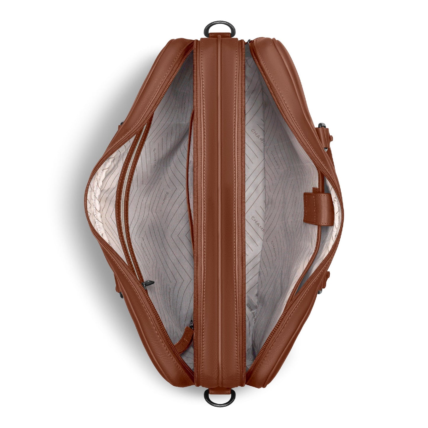 StrapStory - Laptop Bag 028