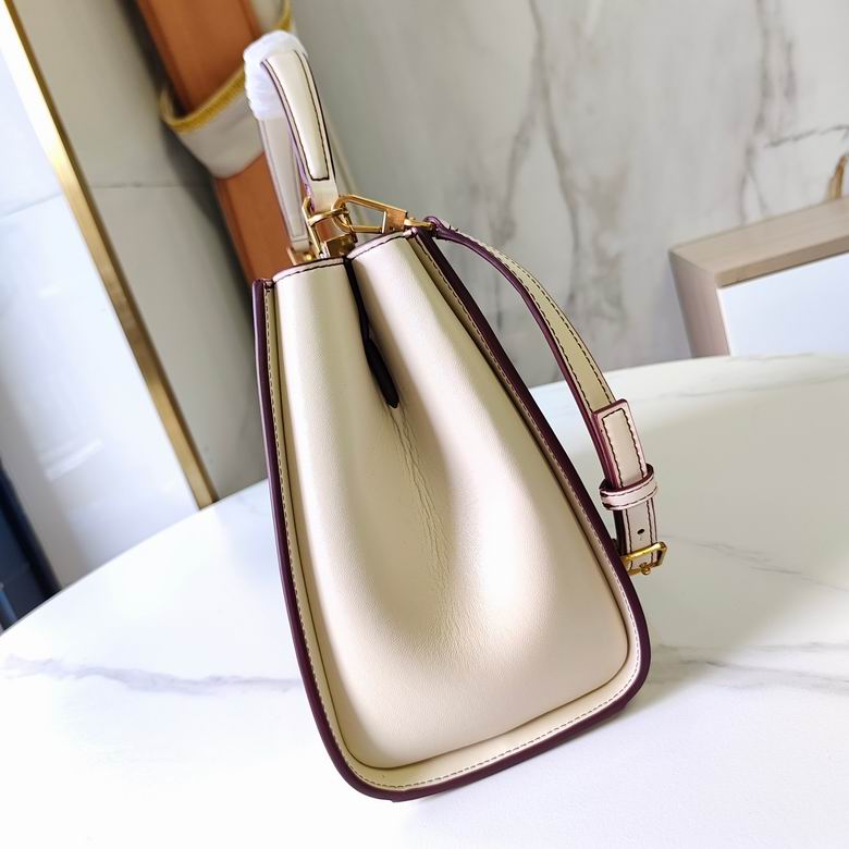TOBR-Bags - Strap Story - 185