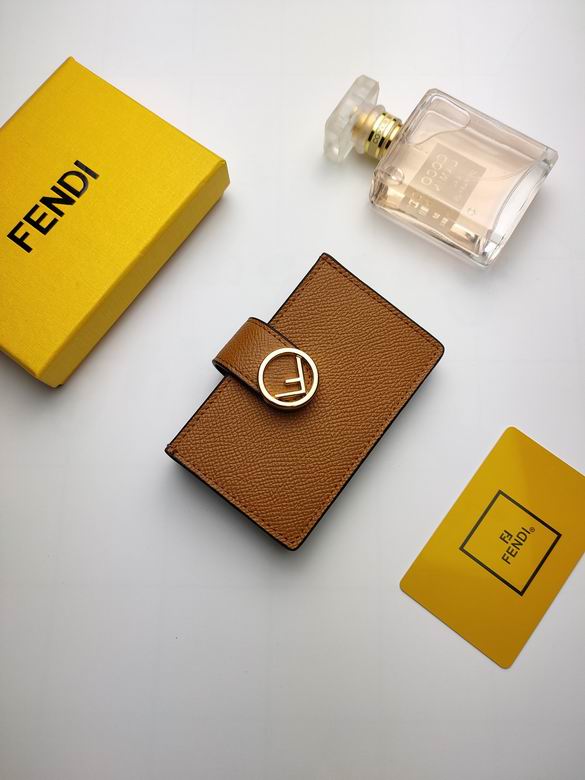 FDNI-Bags - Strap Story - 255