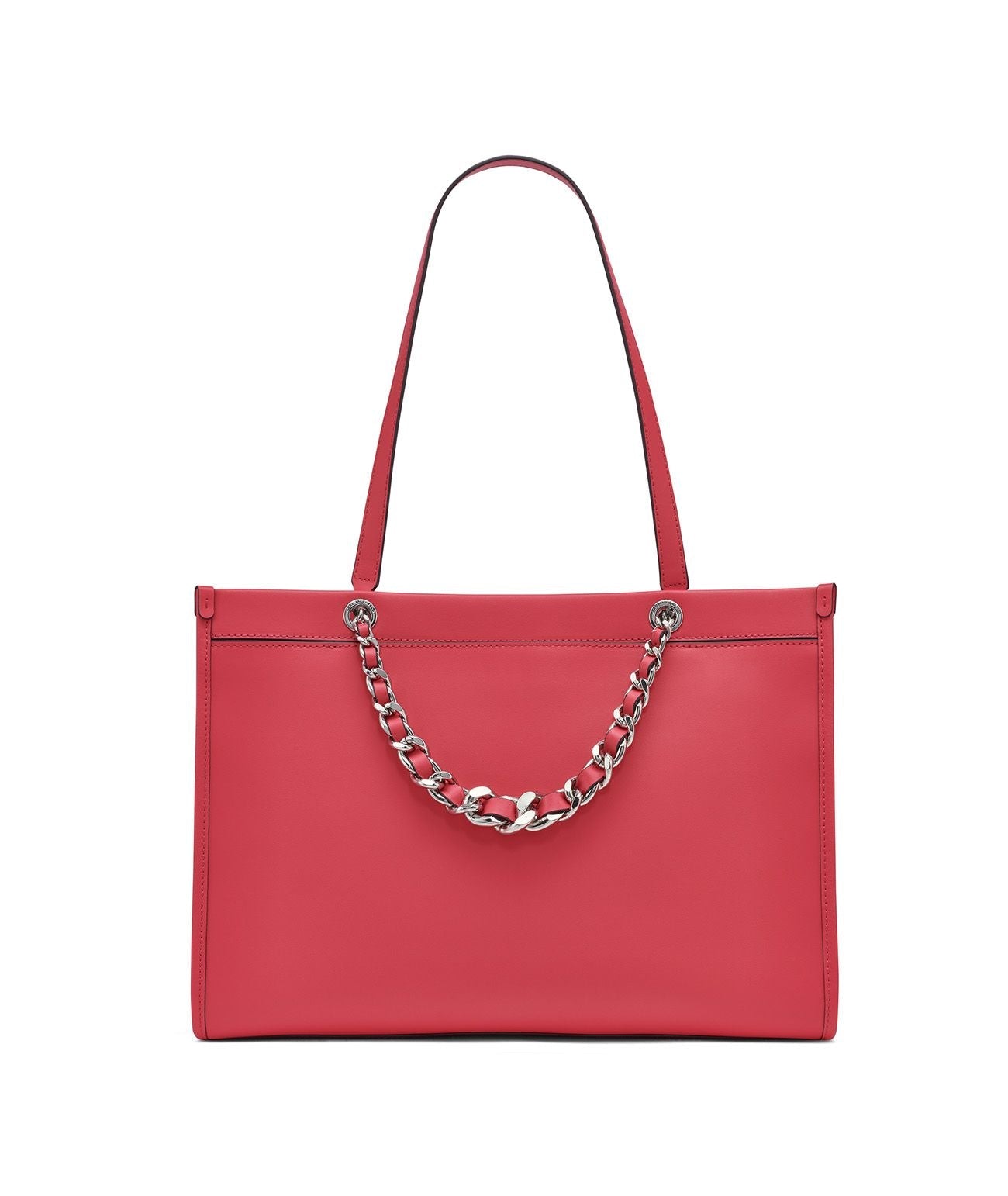 StrapStory - Tote Bag 872