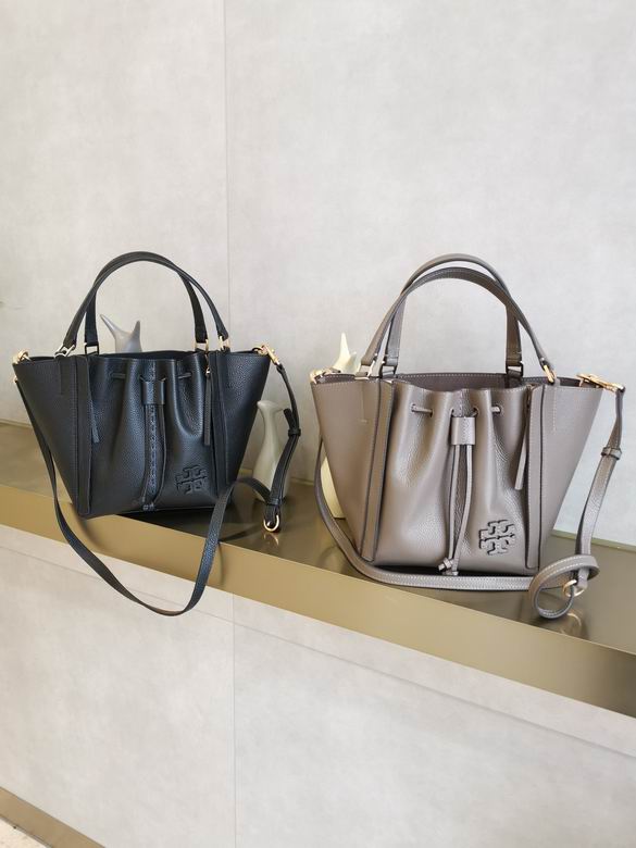 TOBR-Bags - Strap Story - 488