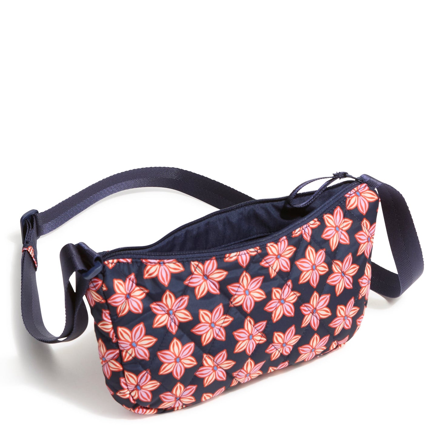 StrapStory - Crossbody 886