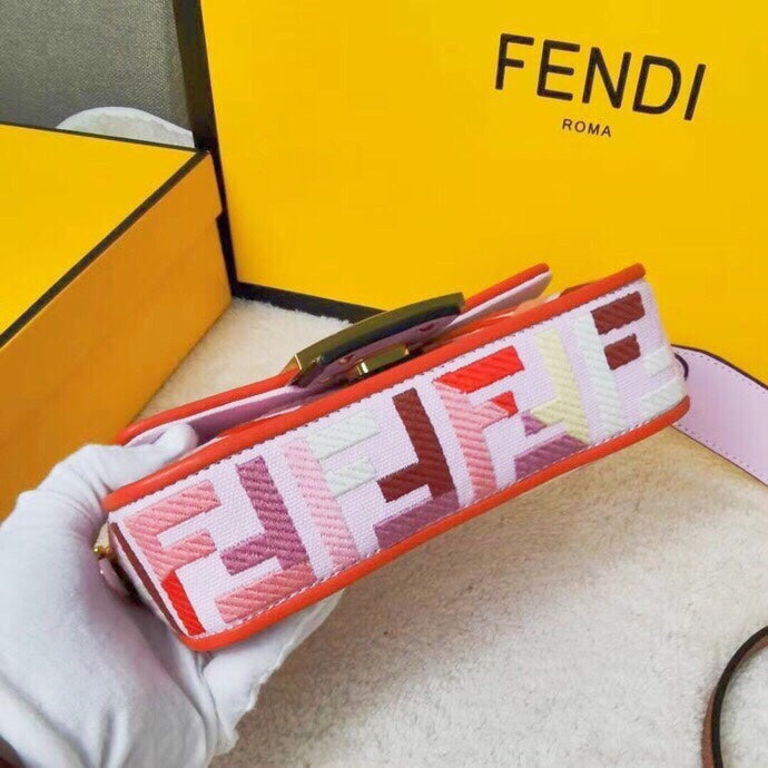 FDNI-Bags - Strap Story - 361