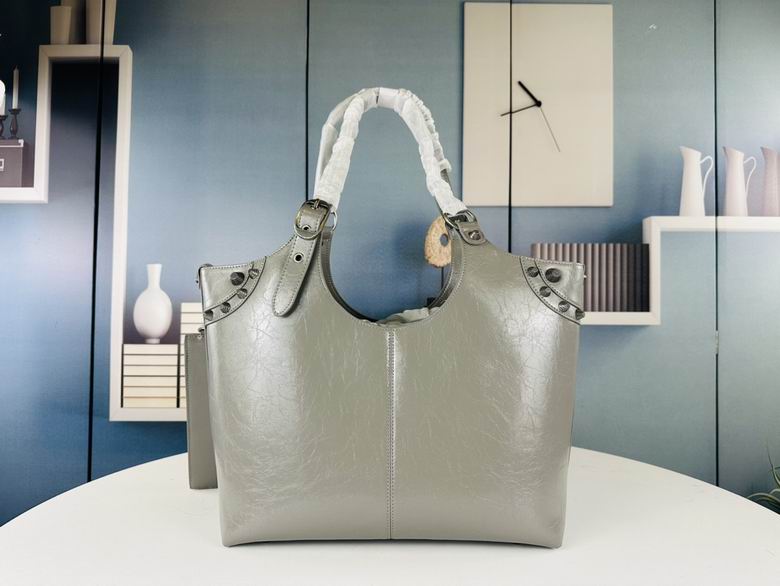 BLGA-Bags - Strap Story - 588