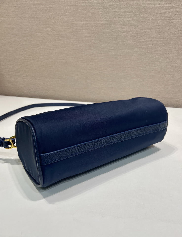 PRD-Bags - SheCary - 1864