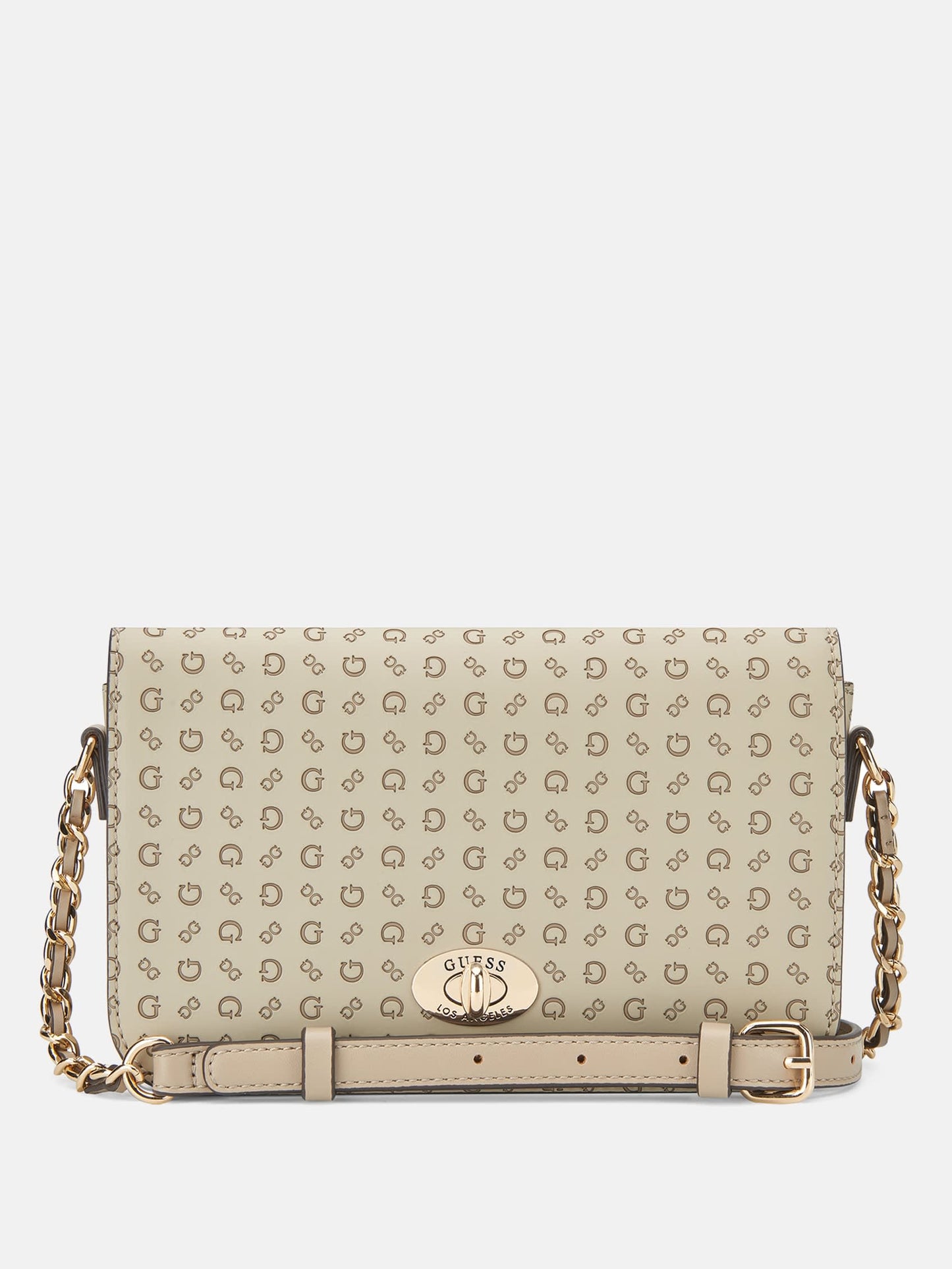 StrapStory - Crossbody 791
