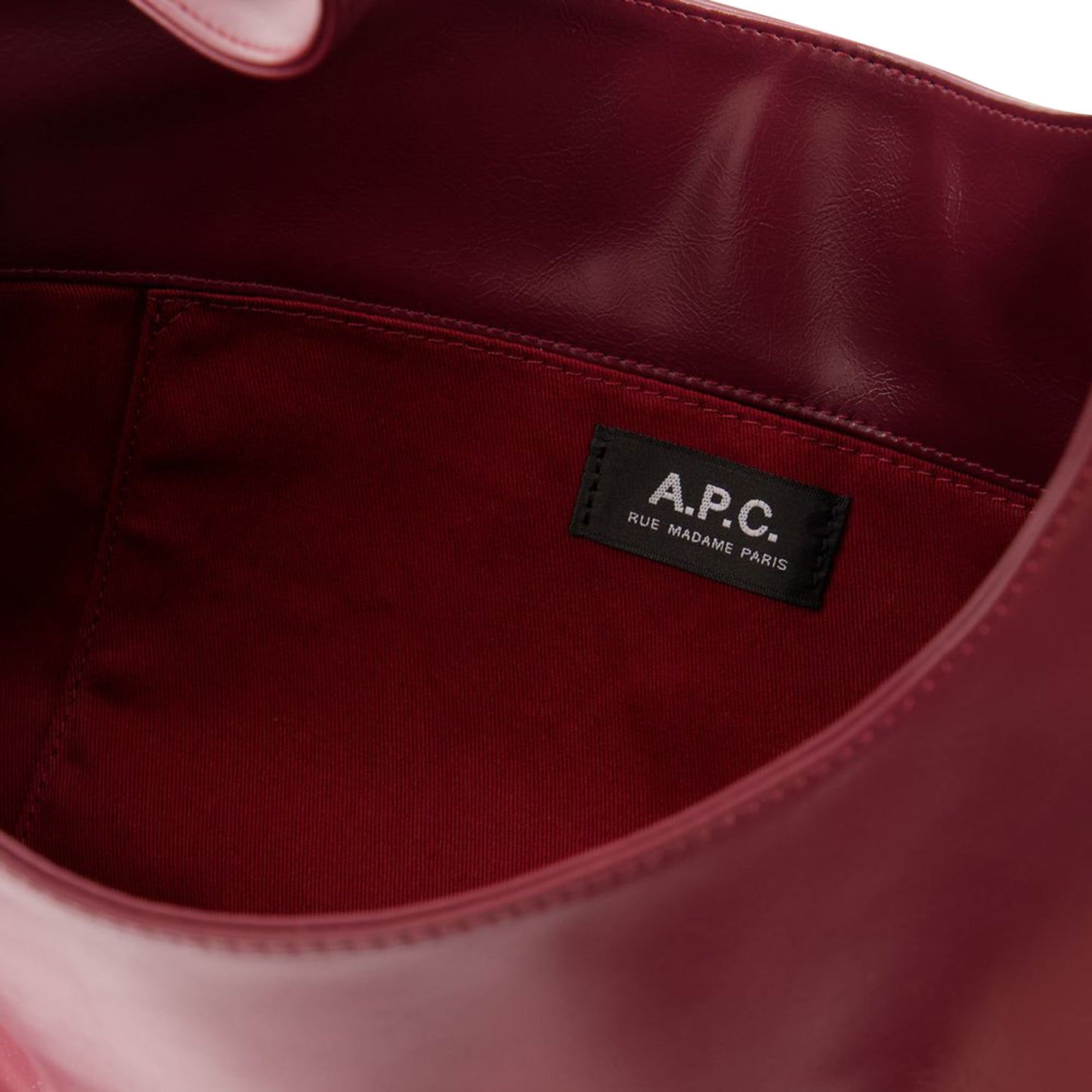 StrapStory - Tote Bag 2322