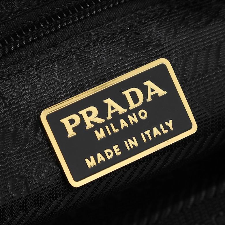 PRD-Bags - SheCary - 1114