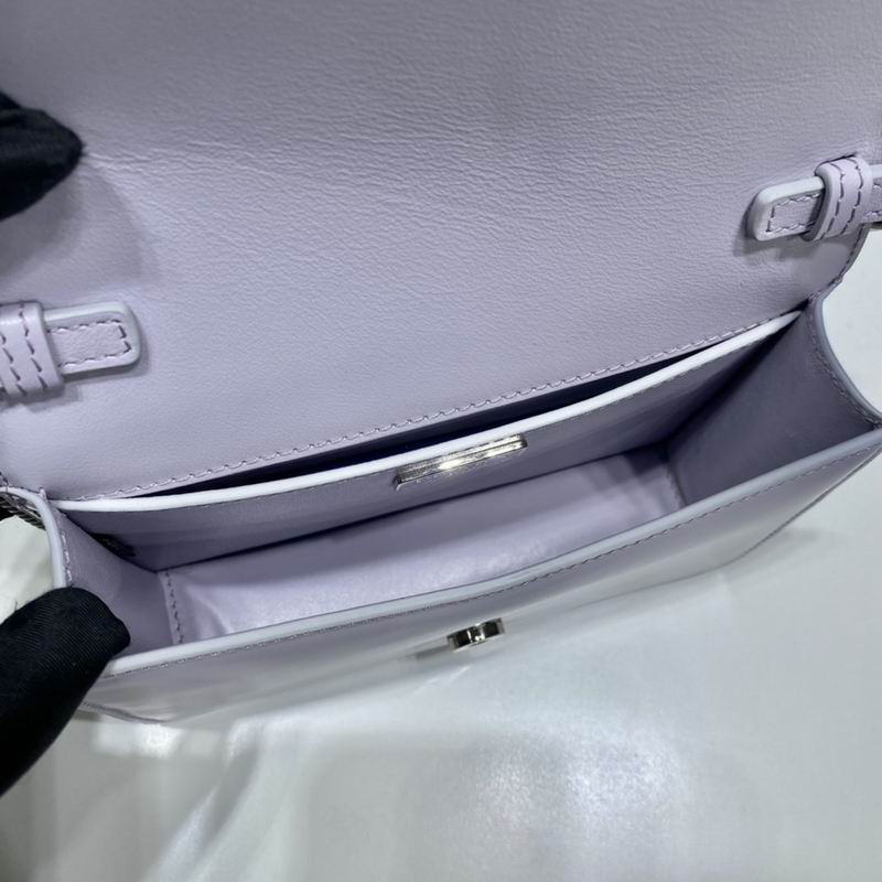 PRD-Bags - SheCary - 820