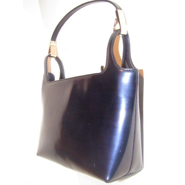 STRAPSTORY - GGC4 BAG - 2474