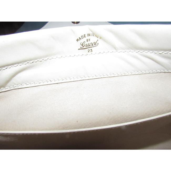 STRAPSTORY - GGC4 BAG - 3715