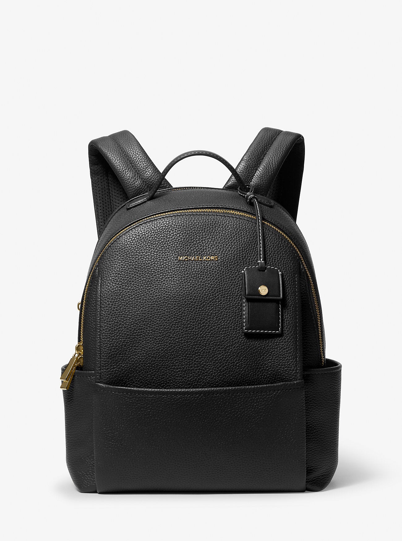 StrapStory - Backpack 560