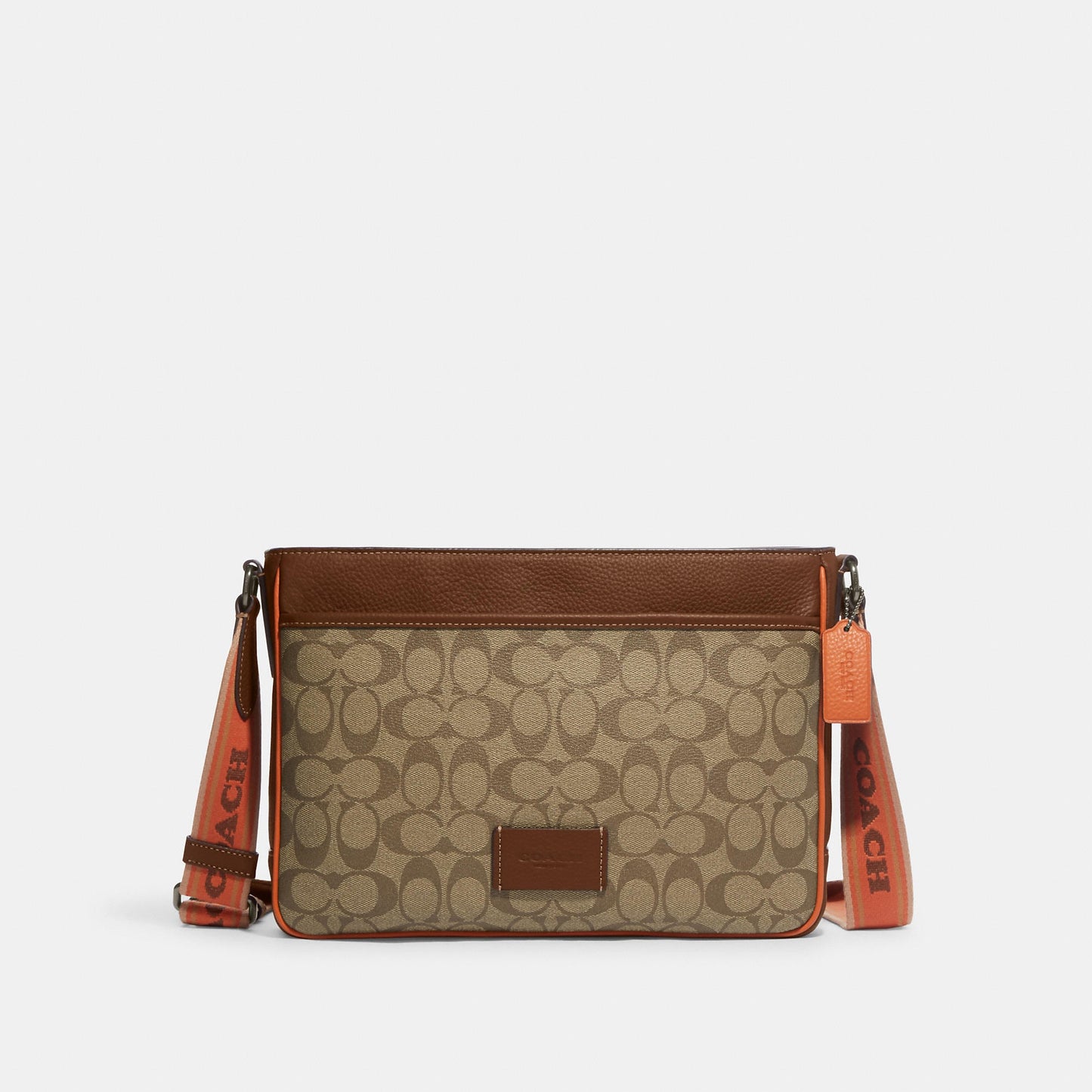 StrapStory - Crossbody 2706
