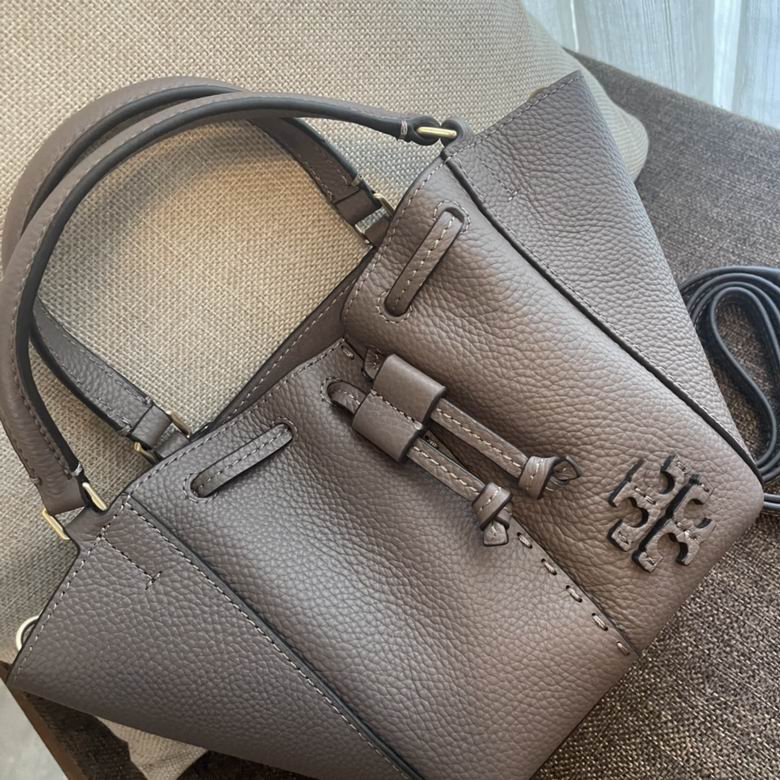 TOBR-Bags - Strap Story - 516