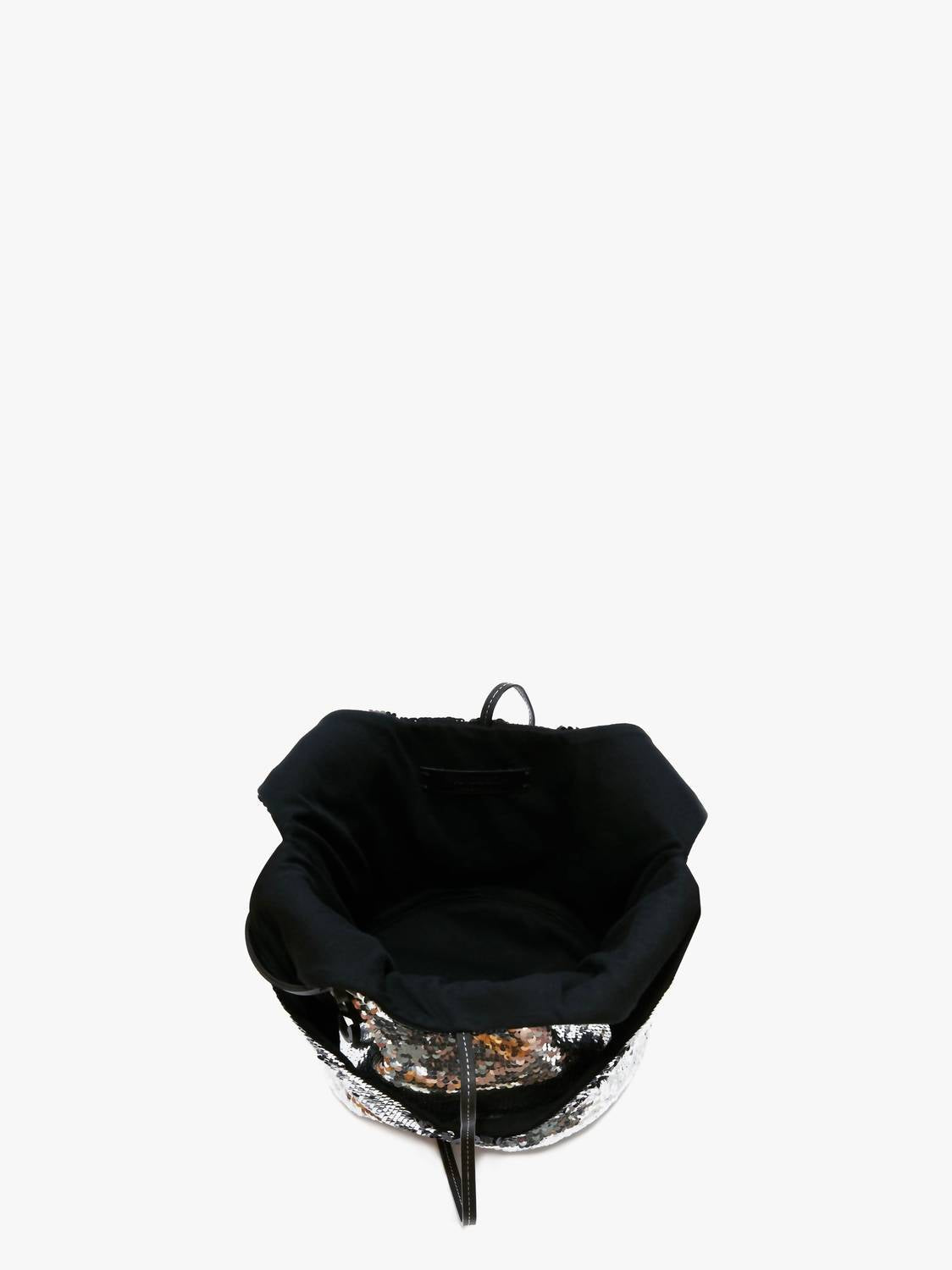 StrapStory - Tote Bag 1602