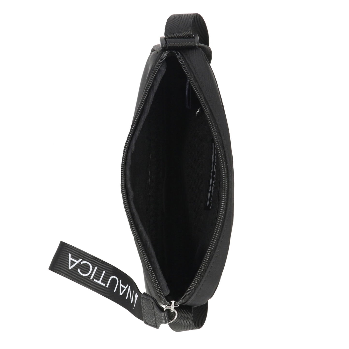 StrapStory - Crossbody 404