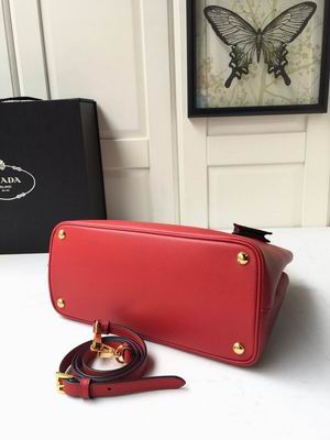 PRD-Bags - SheCary - 639