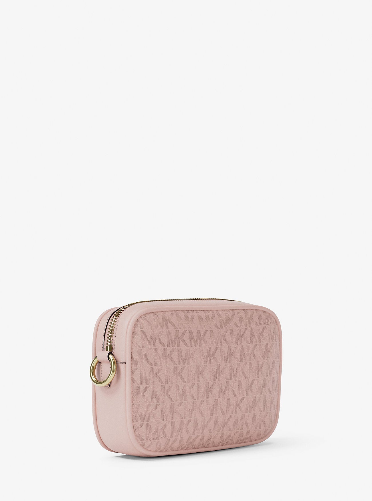 StrapStory - Crossbody 1937