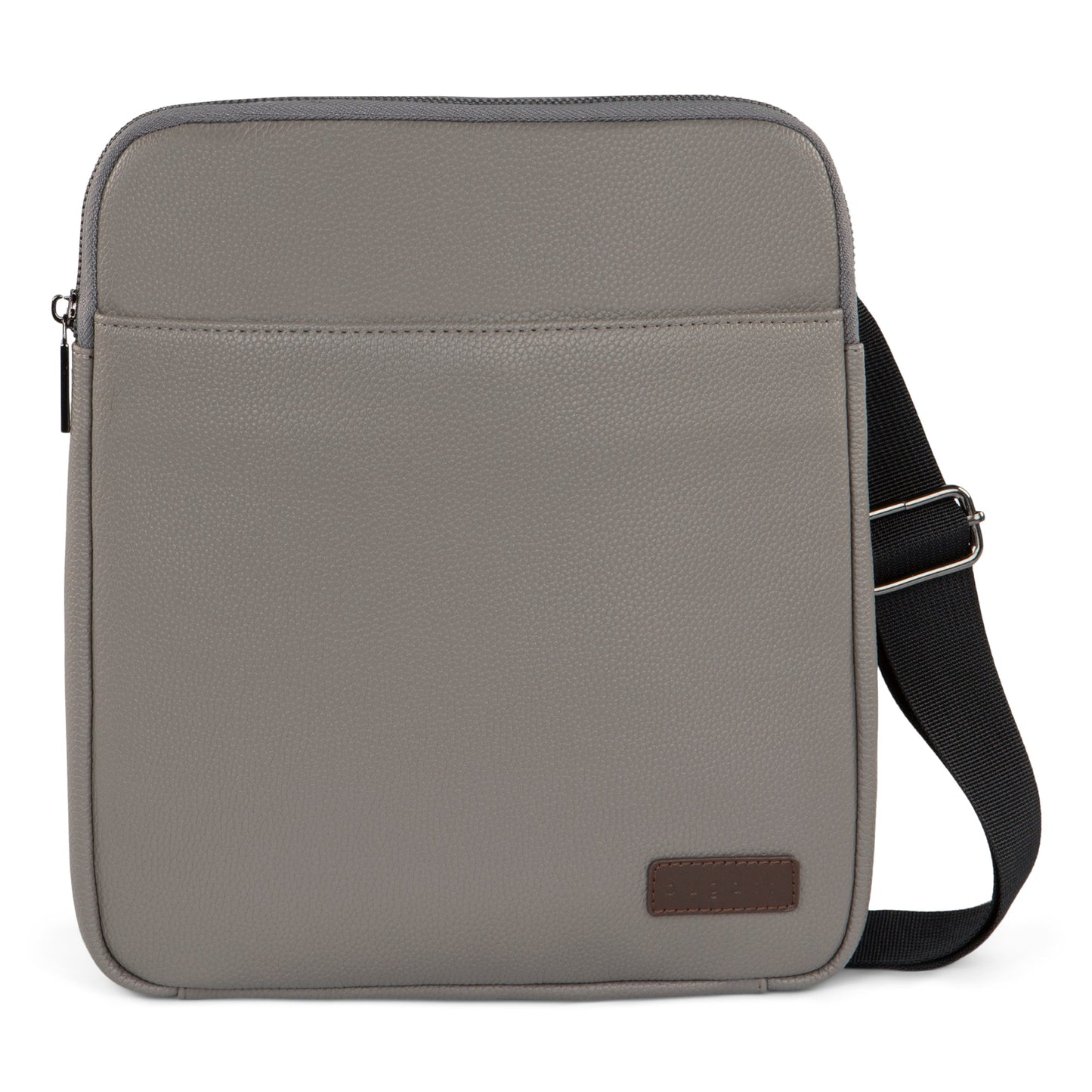 StrapStory - Crossbody 564