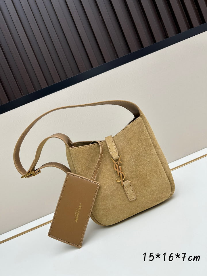 LSY-Bags - Strap Story - 679