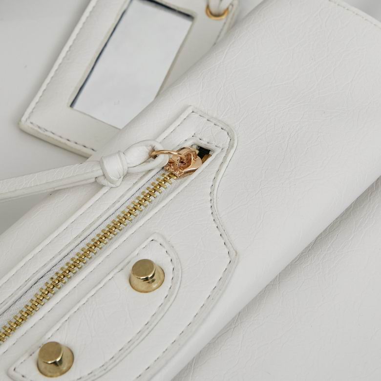 BLGA-Bags - Strap Story - 736