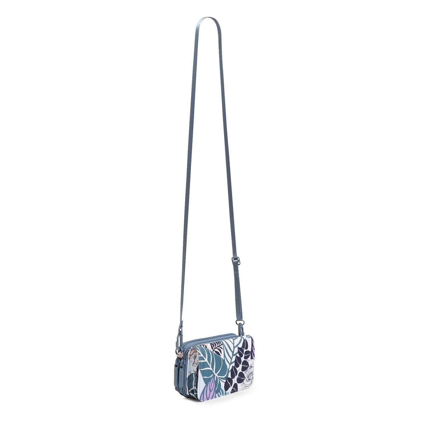 StrapStory - Crossbody 1406